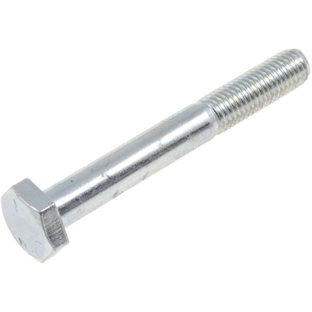 Dorman CAP SCREW, 24PK 807-020